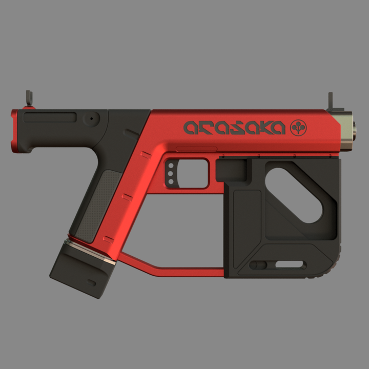 AiAiko AC/DC AUTO-ZERO CURRENT SENSOR CT7736 | Hioki